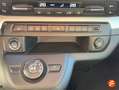 Toyota Proace 2.0D 180CV VIP LUXURY 7 L1 AUTO Brun - thumbnail 22