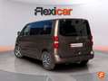 Toyota Proace 2.0D 180CV VIP LUXURY 7 L1 AUTO Brun - thumbnail 7