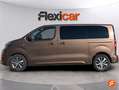 Toyota Proace 2.0D 180CV VIP LUXURY 7 L1 AUTO Brun - thumbnail 4