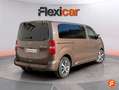 Toyota Proace 2.0D 180CV VIP LUXURY 7 L1 AUTO Brun - thumbnail 9