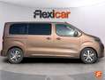 Toyota Proace 2.0D 180CV VIP LUXURY 7 L1 AUTO Brun - thumbnail 5