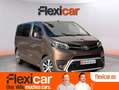 Toyota Proace 2.0D 180CV VIP LUXURY 7 L1 AUTO Brun - thumbnail 1