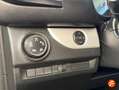 Toyota Proace 2.0D 180CV VIP LUXURY 7 L1 AUTO Brun - thumbnail 23