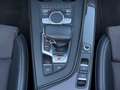 Audi S5 Cabriolet *DEUTSCH* Virtual Carbon ACC Keyless MMI Weiß - thumbnail 22