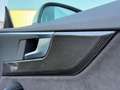 Audi S5 Cabriolet *DEUTSCH* Virtual Carbon ACC Keyless MMI Weiß - thumbnail 25