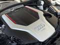 Audi S5 Cabriolet *DEUTSCH* Virtual Carbon ACC Keyless MMI Weiß - thumbnail 8