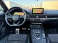 Audi S5 Cabriolet *DEUTSCH* Virtual Carbon ACC Keyless MMI Weiß - thumbnail 3