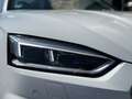 Audi S5 Cabriolet *DEUTSCH* Virtual Carbon ACC Keyless MMI Weiß - thumbnail 11