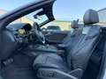 Audi S5 Cabriolet *DEUTSCH* Virtual Carbon ACC Keyless MMI Weiß - thumbnail 28