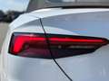 Audi S5 Cabriolet *DEUTSCH* Virtual Carbon ACC Keyless MMI Weiß - thumbnail 12
