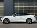 Audi S5 Cabriolet *DEUTSCH* Virtual Carbon ACC Keyless MMI Weiß - thumbnail 5