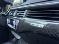 Audi S5 Cabriolet *DEUTSCH* Virtual Carbon ACC Keyless MMI Weiß - thumbnail 24