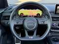 Audi S5 Cabriolet *DEUTSCH* Virtual Carbon ACC Keyless MMI Weiß - thumbnail 20