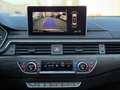 Audi S5 Cabriolet *DEUTSCH* Virtual Carbon ACC Keyless MMI Weiß - thumbnail 21