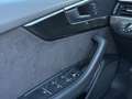 Audi S5 Cabriolet *DEUTSCH* Virtual Carbon ACC Keyless MMI Weiß - thumbnail 17