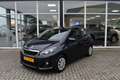 Peugeot 108 1.0 e-VTi Active|Airco|Bluetooth|Elek. Ramen| Grau - thumbnail 12