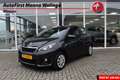 Peugeot 108 1.0 e-VTi Active|Airco|Bluetooth|Elek. Ramen| Grau - thumbnail 1