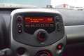 Peugeot 108 1.0 e-VTi Active|Airco|Bluetooth|Elek. Ramen| Grau - thumbnail 9