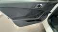 BMW 118 Serie 1 118d 150cv auto Bianco - thumbnail 9