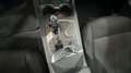 BMW 118 Serie 1 118d 150cv auto Bianco - thumbnail 16