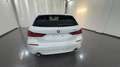 BMW 118 Serie 1 118d 150cv auto Bianco - thumbnail 5