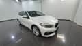 BMW 118 Serie 1 118d 150cv auto Bianco - thumbnail 3
