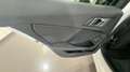 BMW 118 Serie 1 118d 150cv auto Bianco - thumbnail 13