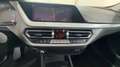 BMW 118 Serie 1 118d 150cv auto Bianco - thumbnail 15