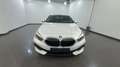 BMW 118 Serie 1 118d 150cv auto Bianco - thumbnail 2