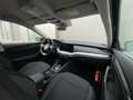 Skoda Octavia Automaat/camera/garantie Gris - thumbnail 5