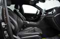 Mercedes-Benz GLC 400 d 4Matic / AMG / WIDESCREEN / AHK /NIGHT Groen - thumbnail 12