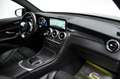 Mercedes-Benz GLC 400 d 4Matic / AMG / WIDESCREEN / AHK /NIGHT Verde - thumbnail 10