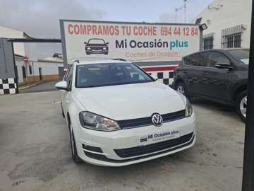 1.6TDI CR BMT Bluemotion 110