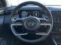 Hyundai TUCSON 1.6 T-GDi HEV 230pk Aut. Comfort Smart Grijs - thumbnail 14