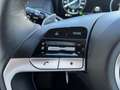 Hyundai TUCSON 1.6 T-GDi HEV 230pk Aut. Comfort Smart Grijs - thumbnail 15