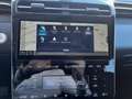 Hyundai TUCSON 1.6 T-GDi HEV 230pk Aut. Comfort Smart Grijs - thumbnail 20
