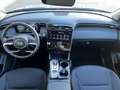 Hyundai TUCSON 1.6 T-GDi HEV 230pk Aut. Comfort Smart Grijs - thumbnail 12