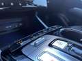 Hyundai TUCSON 1.6 T-GDi HEV 230pk Aut. Comfort Smart Grijs - thumbnail 23