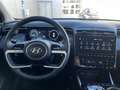 Hyundai TUCSON 1.6 T-GDi HEV 230pk Aut. Comfort Smart Grijs - thumbnail 13