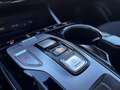 Hyundai TUCSON 1.6 T-GDi HEV 230pk Aut. Comfort Smart Grijs - thumbnail 24