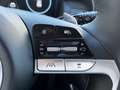 Hyundai TUCSON 1.6 T-GDi HEV 230pk Aut. Comfort Smart Grijs - thumbnail 17