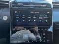 Hyundai TUCSON 1.6 T-GDi HEV 230pk Aut. Comfort Smart Grijs - thumbnail 18