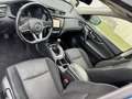 Nissan X-Trail X-Trail 1.6 DIG-T Tekna Blau - thumbnail 8