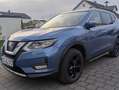 Nissan X-Trail X-Trail 1.6 DIG-T Tekna Albastru - thumbnail 2