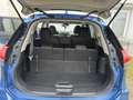Nissan X-Trail X-Trail 1.6 DIG-T Tekna Blau - thumbnail 12