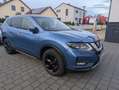 Nissan X-Trail X-Trail 1.6 DIG-T Tekna Albastru - thumbnail 3