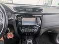 Nissan X-Trail X-Trail 1.6 DIG-T Tekna Albastru - thumbnail 4