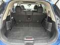 Nissan X-Trail X-Trail 1.6 DIG-T Tekna Blau - thumbnail 13
