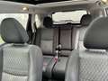 Nissan X-Trail X-Trail 1.6 DIG-T Tekna Blau - thumbnail 10