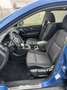 Nissan X-Trail X-Trail 1.6 DIG-T Tekna Blau - thumbnail 7